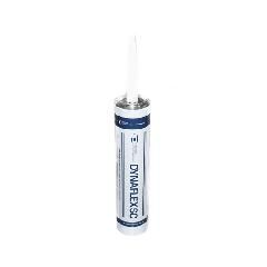 Pecora DynaFlex&trade; SC Flexible Polyurethane Security Sealant - 10.1...