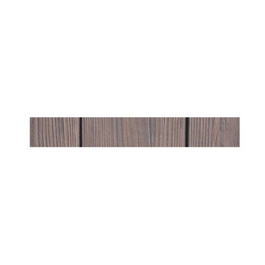 Nichiha Fiber Cement VintageWood&trade; Cedar - Pack of 2