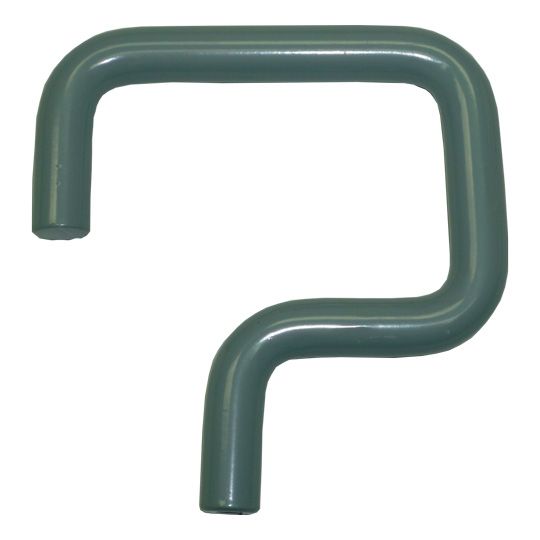 Newborn Ladder Hook for 620-AL Sausage Caulk Gun