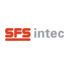 SFS Intec 1/8" Pop Rivets - Box of 250