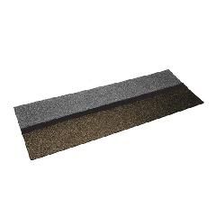 GAF StarterMatch&reg; Starter Strip Shingles for Grand Sequoia/Canyon