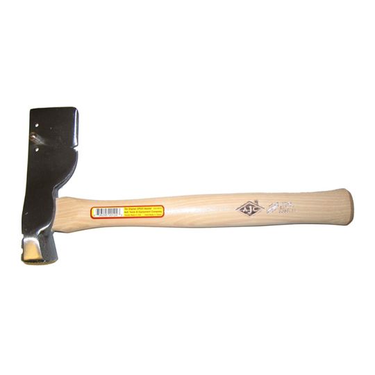 AJC Tools & Equipment Shingling Hatchet