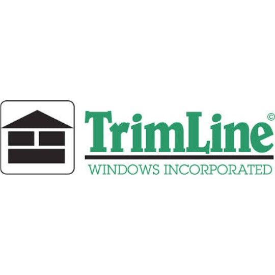 Trimline Building Products 9" x 20' Rigid Roll&reg; Ridge Vent