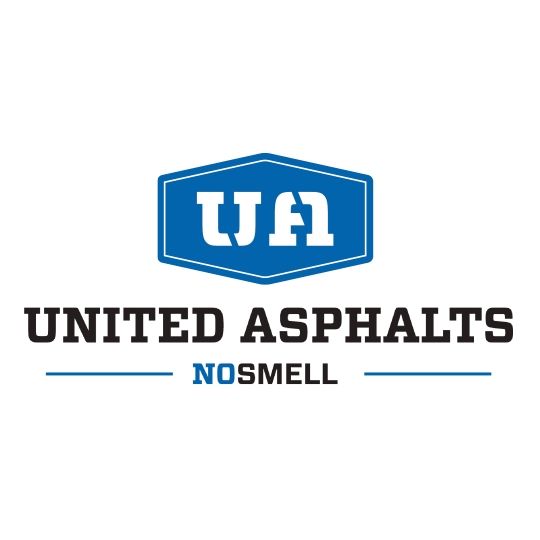 United Asphalts (Colorado) Type 4 Roofing Asphalt - 100 Lb. Carton