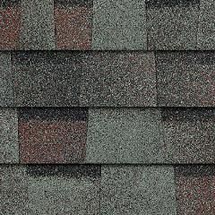 Owens Corning TruDefinition&reg; Duration&reg; Shingles