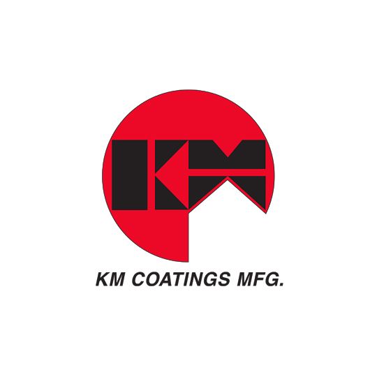 KM Coatings #551 ISO Foam 2.5 - Part A - 55 Gallon Drum