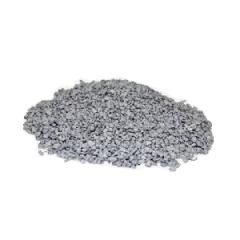 Polyglass Granules