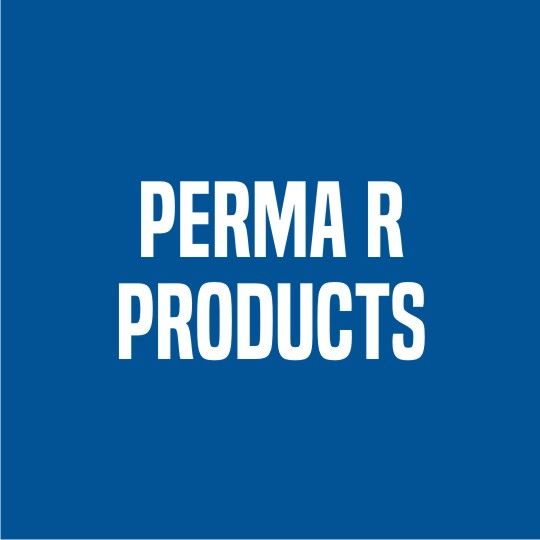 Perma R Products #15 Aspen Synthetic Underlayment 5 SQ.