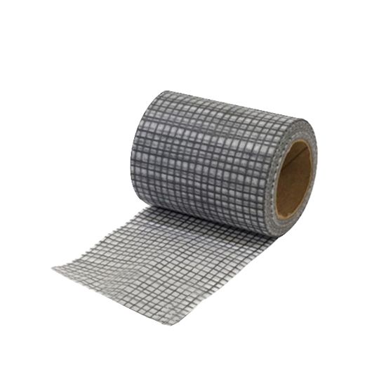 Sto Corporation 9" StoGuard&reg; Fabric