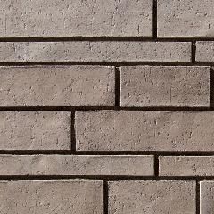 Coronado Stone Prairie Stone - 100 Lin. Ft. Big Box Corners