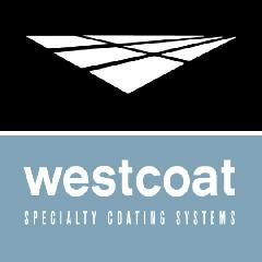 Westcoat Specialty Coating Systems SC-30 Acid Stain - 1 Gallon Pail