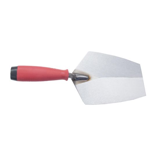 Marshalltown 7-1/2" Stainless Steel Bucket Trowel