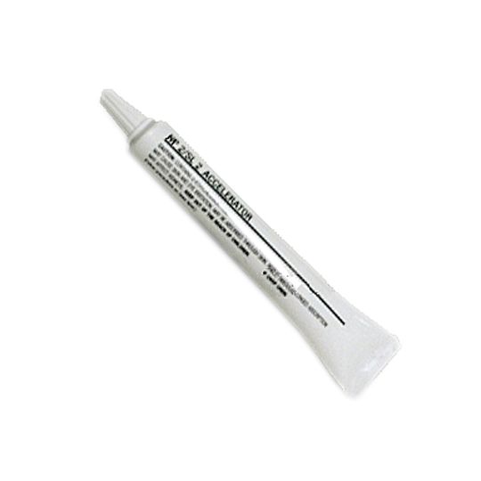 BASF MasterSeal&reg; 905 Cure Activator - 15 Gram Tube