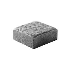 Amcor Belgard Hardscapes 6" x 6" Cambridge Cobble&reg; Paver