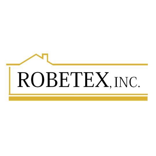 Robetex 4' x 250' Tech-Wrap&trade; 150 Composite Synthetic Roof Underlayment