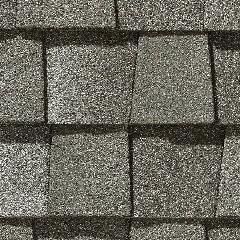 CertainTeed Roofing Landmark&reg; TL (Triple Laminate) Shingles