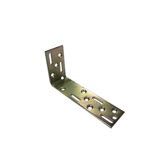 Velux Structural Bracket Kit