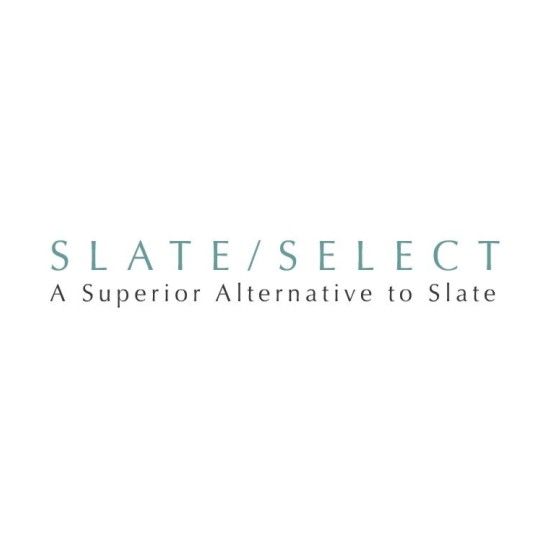 Slate Select Field Slate