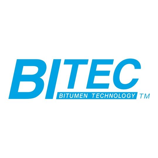 Bi-Tec EGM-2H SBS Modified Bitumen Membrane - 1.5 SQ. White