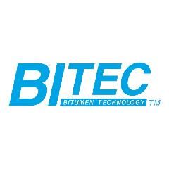 Bi-Tec EGM-2H SBS Modified Bitumen Membrane - 1.5 SQ.