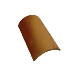 Crown Building Products Iberia Trim