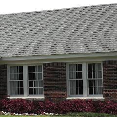 GAF Timberline&reg; Cool Series&reg; Shingles