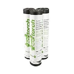 MB Technology Ecotorch Granulated - 1 SQ. Roll