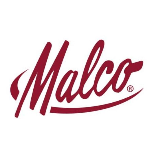 Malco Hand Seamer Single Lock