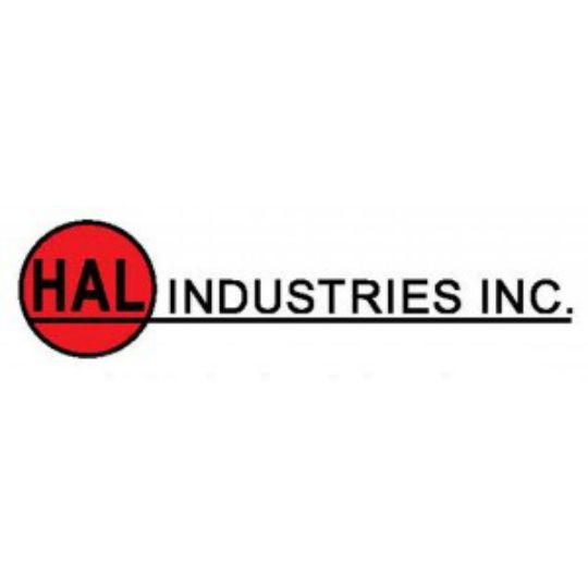 Hal Industries (FE2025) P40 No. 15 Asphalt Felt - Non-perforated - 4 SQ. Roll