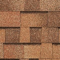 Malarkey Legacy&reg; Shingles