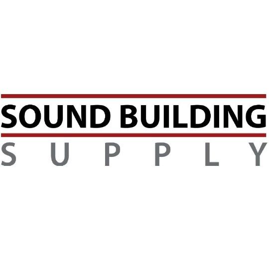 Sound Building Supply 10" B-Vent Adjustable Roof Flashing