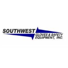 Southwest Gloves & Safety Equipment Large Atlas 370 Assembly Gloves