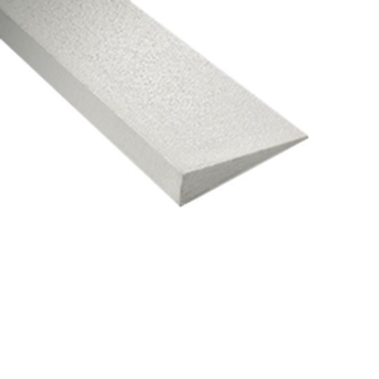 Westlake Royal Roofing Components 1-1/2" Anti-Ponding Taper Strip