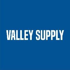 Valley Supply 15" Aluminum Gutter Coil