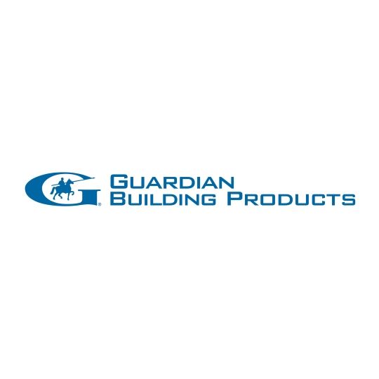 Guardian Building Products 23" x 94" Kraft Faced Batts