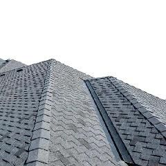 PABCO Roofing Products Paramount&reg; Signature Cut Shingles with Algae...