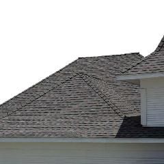 PABCO Roofing Products Premier Advantage&reg; Heavyweight Laminated...