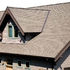 PABCO Roofing Products PABCO Premier&reg; Professional Laminated...