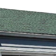 PABCO Roofing Products Tahoma&trade; 3-Tab Shingles