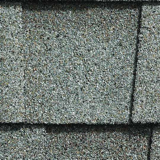 CertainTeed Roofing Landmark Solaris&reg; Platinum AR Algae-Resistant Shingles Coastal Tan