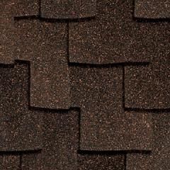 Owens Corning Woodcrest&reg; Shingles