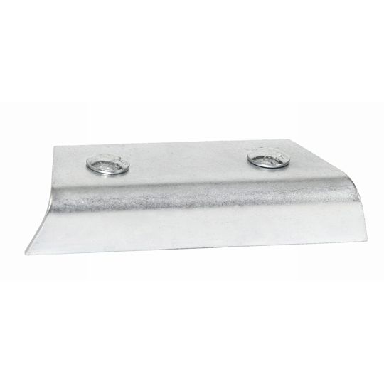 AJC Tools & Equipment Shing-Go&trade; Replacement Plate