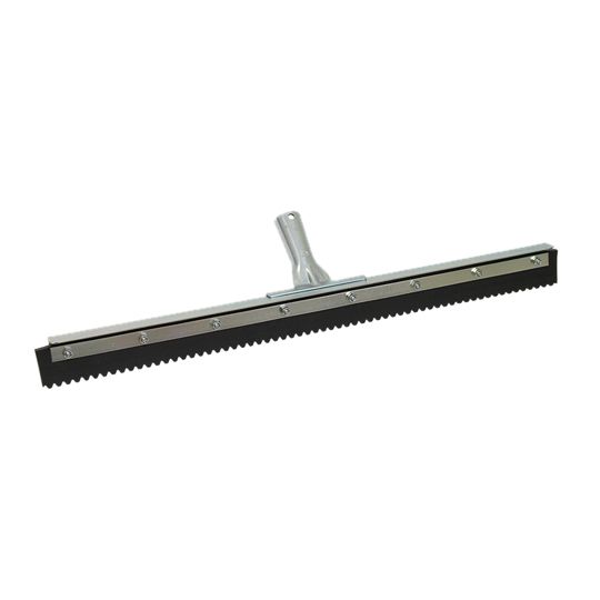 The Brush Man 24" Coating Squeegee