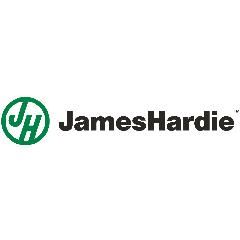 James Hardie Quad Max Caulk