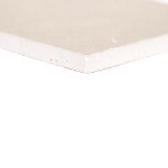 Johns Manville DEXcell&reg; Glass-Mat Gypsum Roof Cover Board