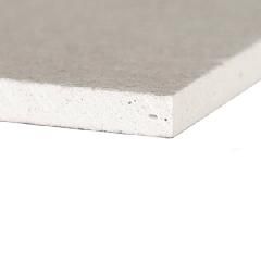 Johns Manville DEXcell&reg; FA Glass-Mat Gypsum Roof Cover Board