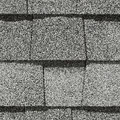 CertainTeed Roofing Landmark&reg; PRO Solaris&reg; Shingles