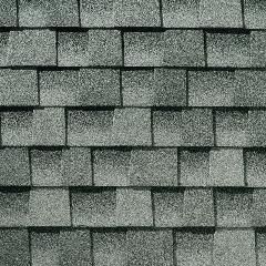 GAF Timberline HD&reg; Reflector Series&trade; Shingles