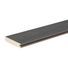 TimberTech 1" x 6" x 16' Tropical Grooved Decking Board