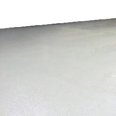 Gaco Western GacoFlex&reg; U91 Single-Component Urethane Deck Coating -...